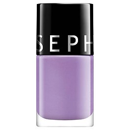 Color Hit - Esmalte de uñas